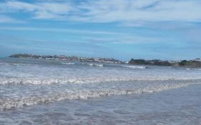 Chambres d'hôtes Christa