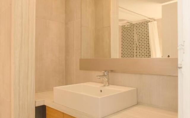 Kalypso Studios & Rooms