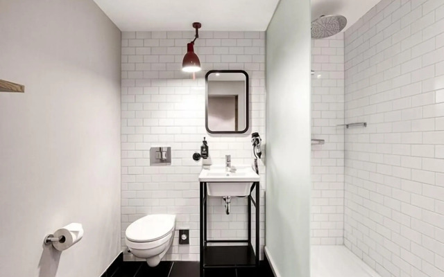 pentahotel Wiesbaden
