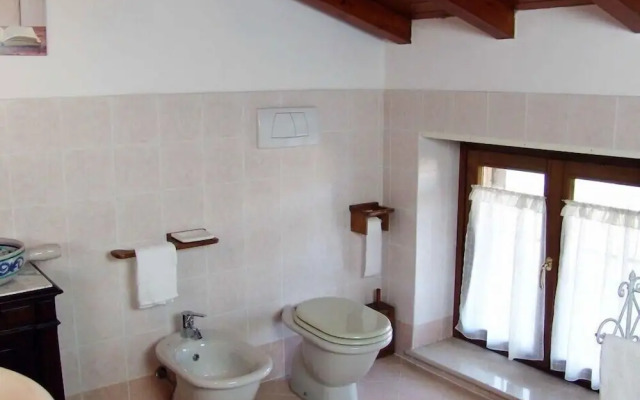 B&B Cascina Campagnola