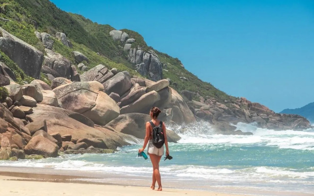 Oceania Park Hotel Spa & Convention Center