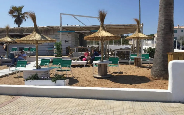 Casa Mar near Alcudia