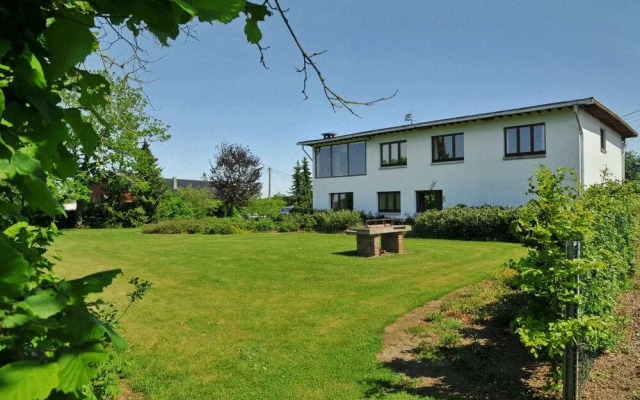 Résidence Thier Antoine