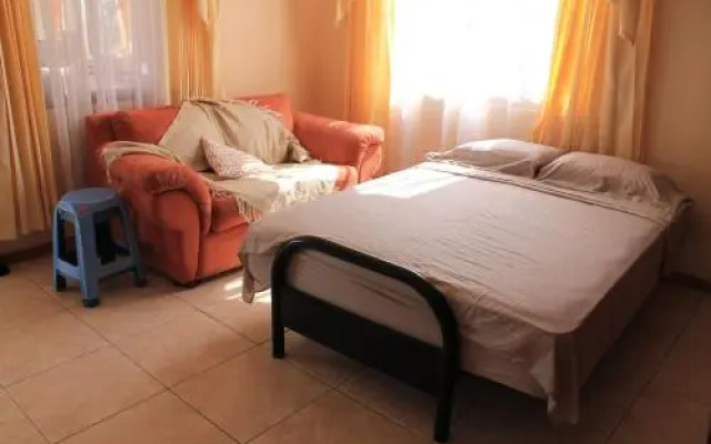 Casa Cipreses - Vacation Rental