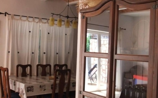 Mallorca 100016 2 Bedroom Apartment By Mo Rentals