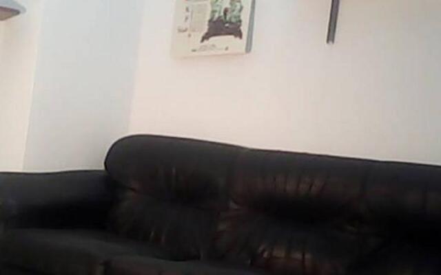 Strofe&Stanze Mura Greche