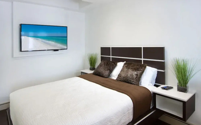 Paradiso by Island Properties Online
