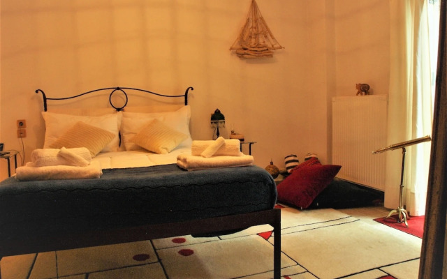 Villa Superior Kinethi