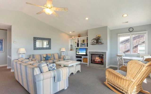 7083 Ocean Haven Oceanfront