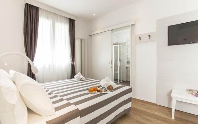 Hotel Houston Suites