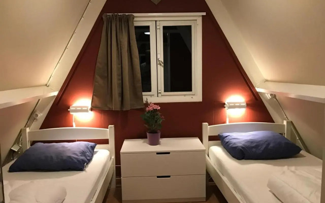 Bungalow Durbuy