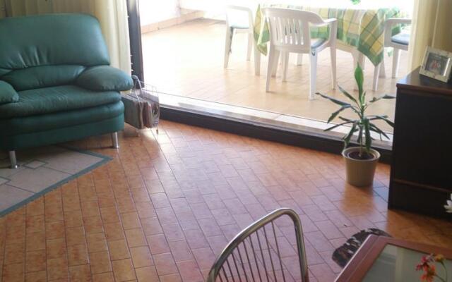 Apartment Vlado