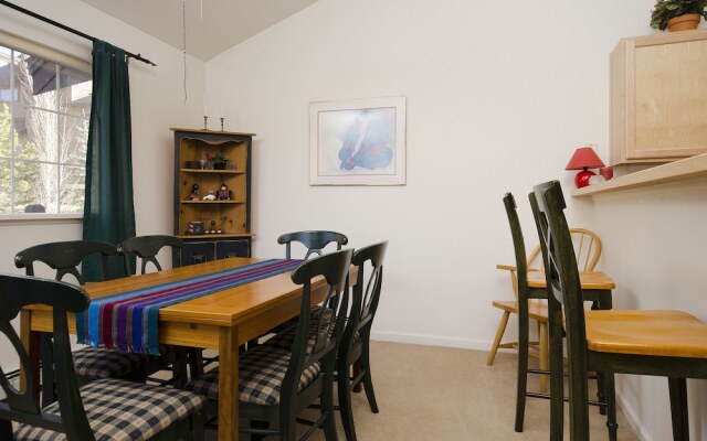 Quail Run by Pioneer Ridge Management