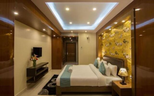 HOTEL HEIGAvns