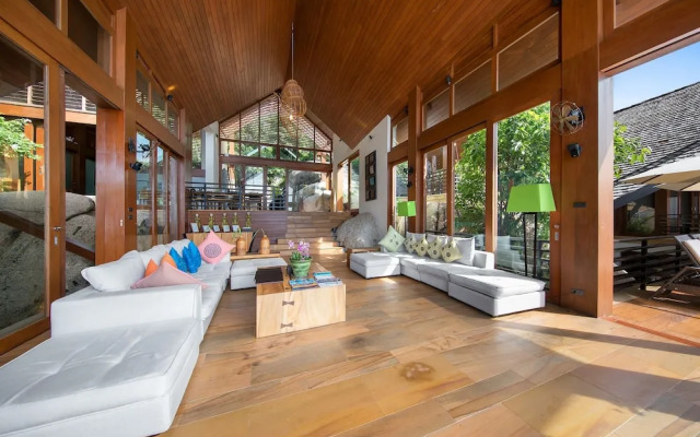Baan Hinta