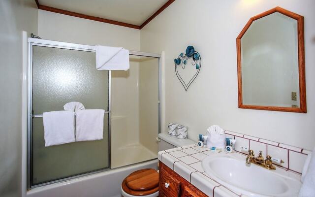 Great Spirit Escape 1476 by RedAwning