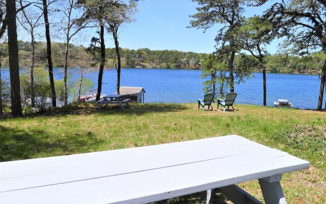 13 Waterview Colony - 2 Bedroom House