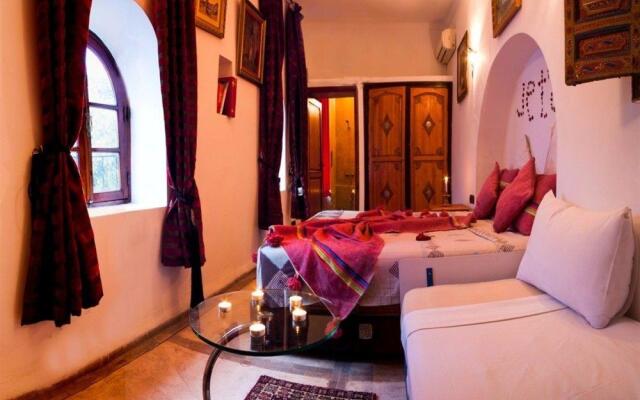 Le Feng Shui Pool and Spa