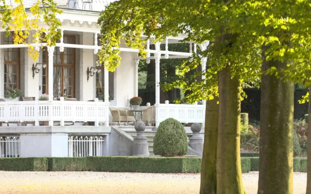 Kasteel Altembrouck
