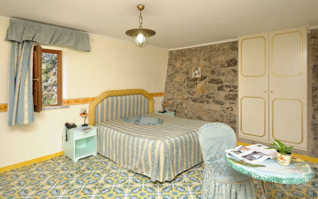 Locanda Del Fiordo