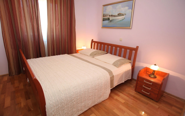 Villa Sun