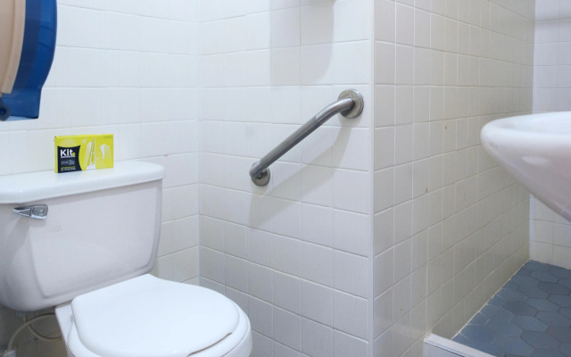 Ayenda 1506 La Puerta Del Sol