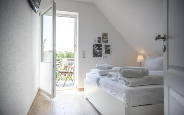 Cuxhavener-Strasse-5-5