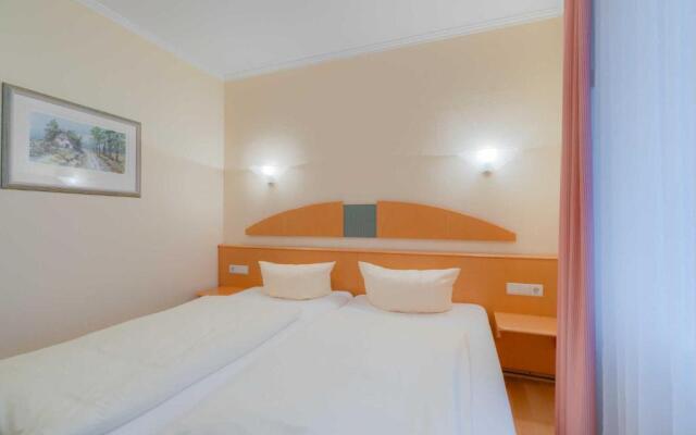 Villa Elfeld 2 Whg_ 717