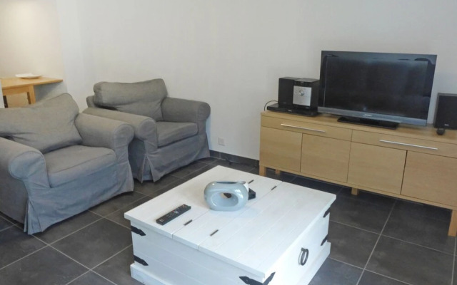 Androm de 2-pi ces A24 Gruy res