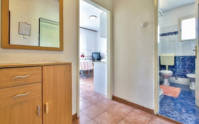 Apartments Sunce
