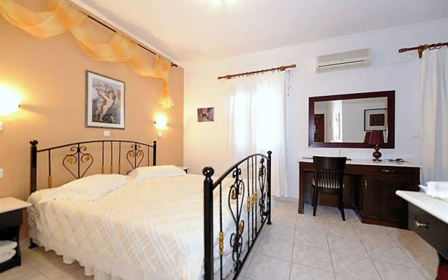Villa Mary Elen