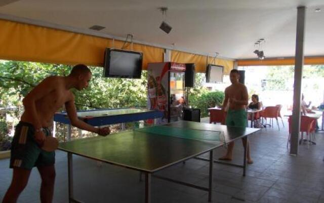 magicstay - holiday home 3 stars kavos