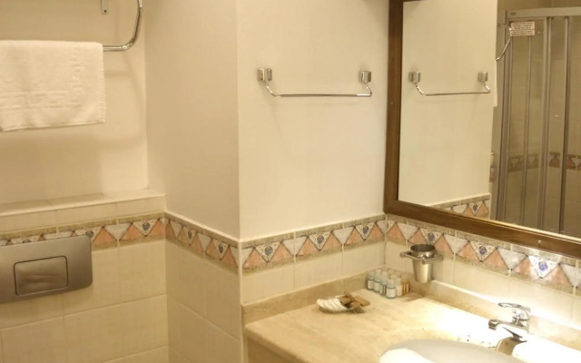 Efe Hotel Göcek