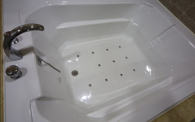 Ulsan Yeungnam Alps Landscape