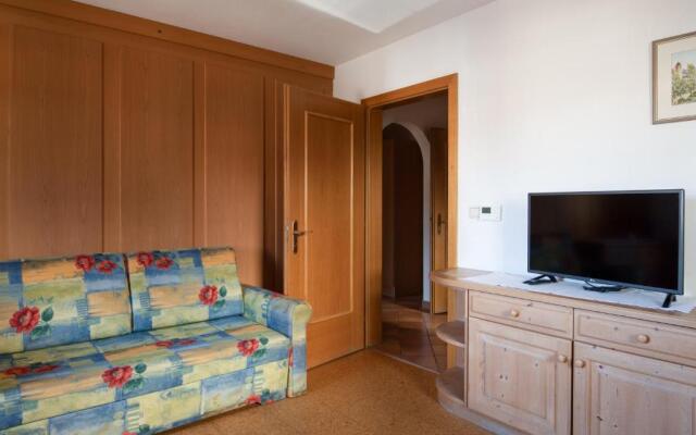Apartment 2 - Zur Sonne