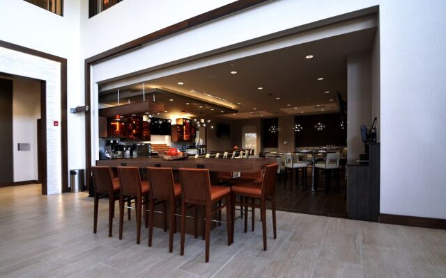 Wyndham Glenview Suites Chicago North