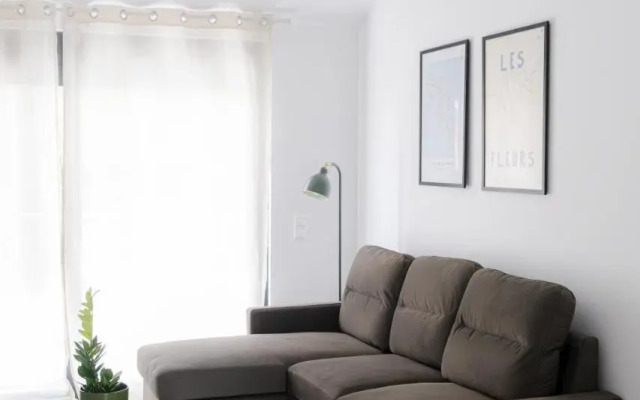 Noon Smart Residences