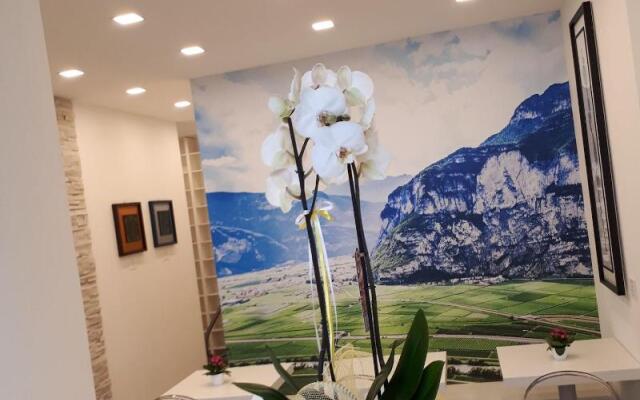 Casa da Carmen Boutique & Private Spa