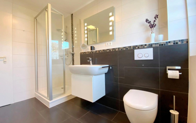 Rämel 38 - Wohnung 17