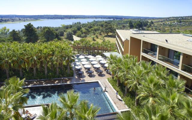 AP Lago Montargil Conference & Spa