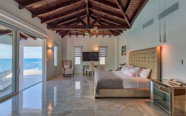 Dream Villa Guana Bay-956