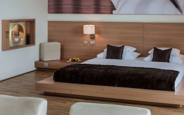 Falkensteiner Balance Resort Stegersbach