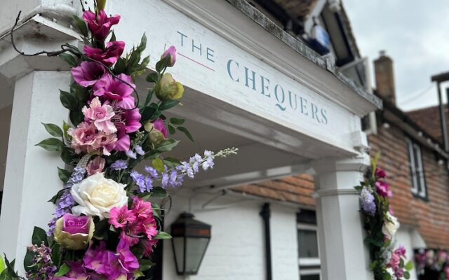The Chequers