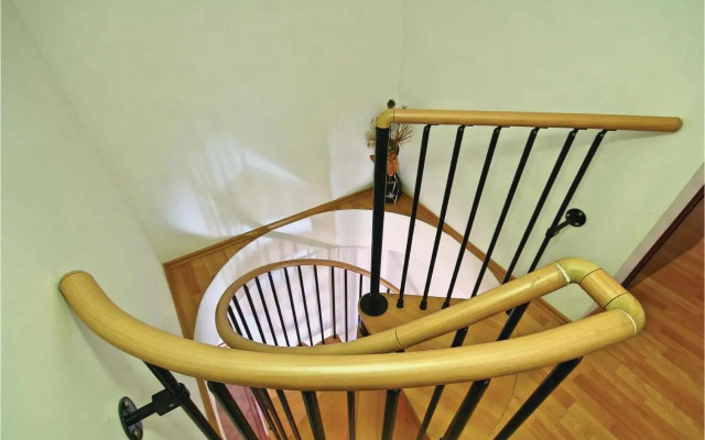Apartment Tar-Vabriga Istarske kontrade II