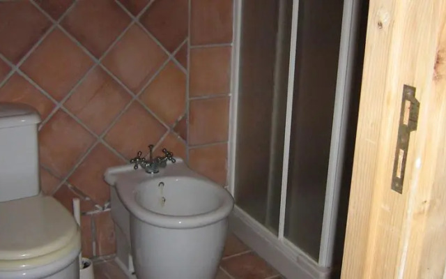 Casa vacanze Holiday Ortigia Siracusa