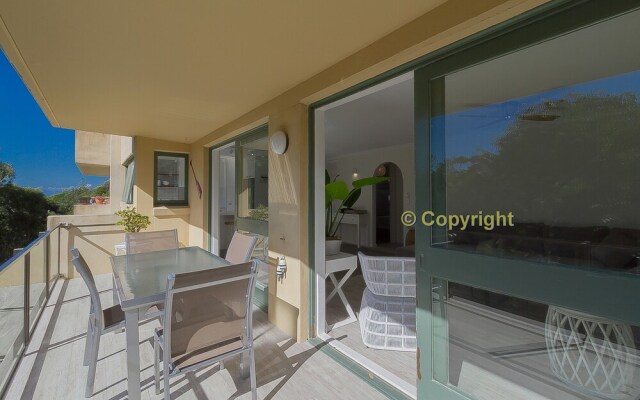 The Dunes North Kingscliff Beach Front Apartment