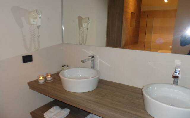 Hotel Majestic House