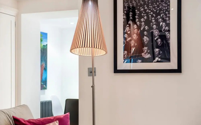 Miss Westside Story - by Out of Office Lifestyle