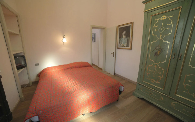 Appartamenti Bardonecchia