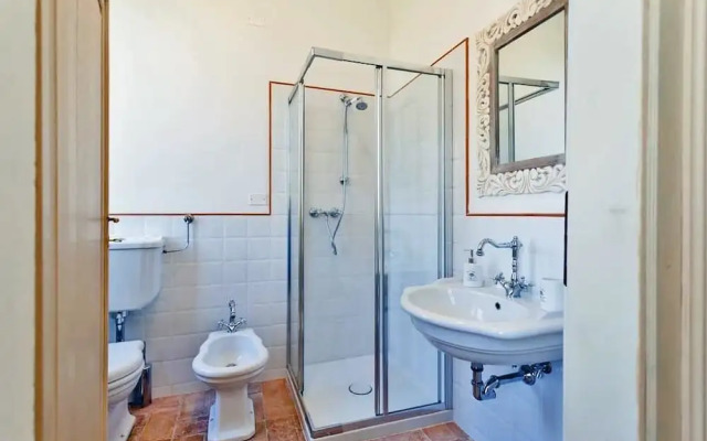Ca' Lavalle B&B